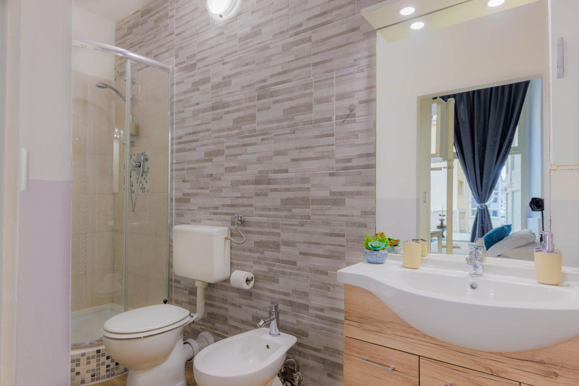 Apartamento Loft Lungarno, 2 Steps To Ponte Vecchio, No Ztl Florencia