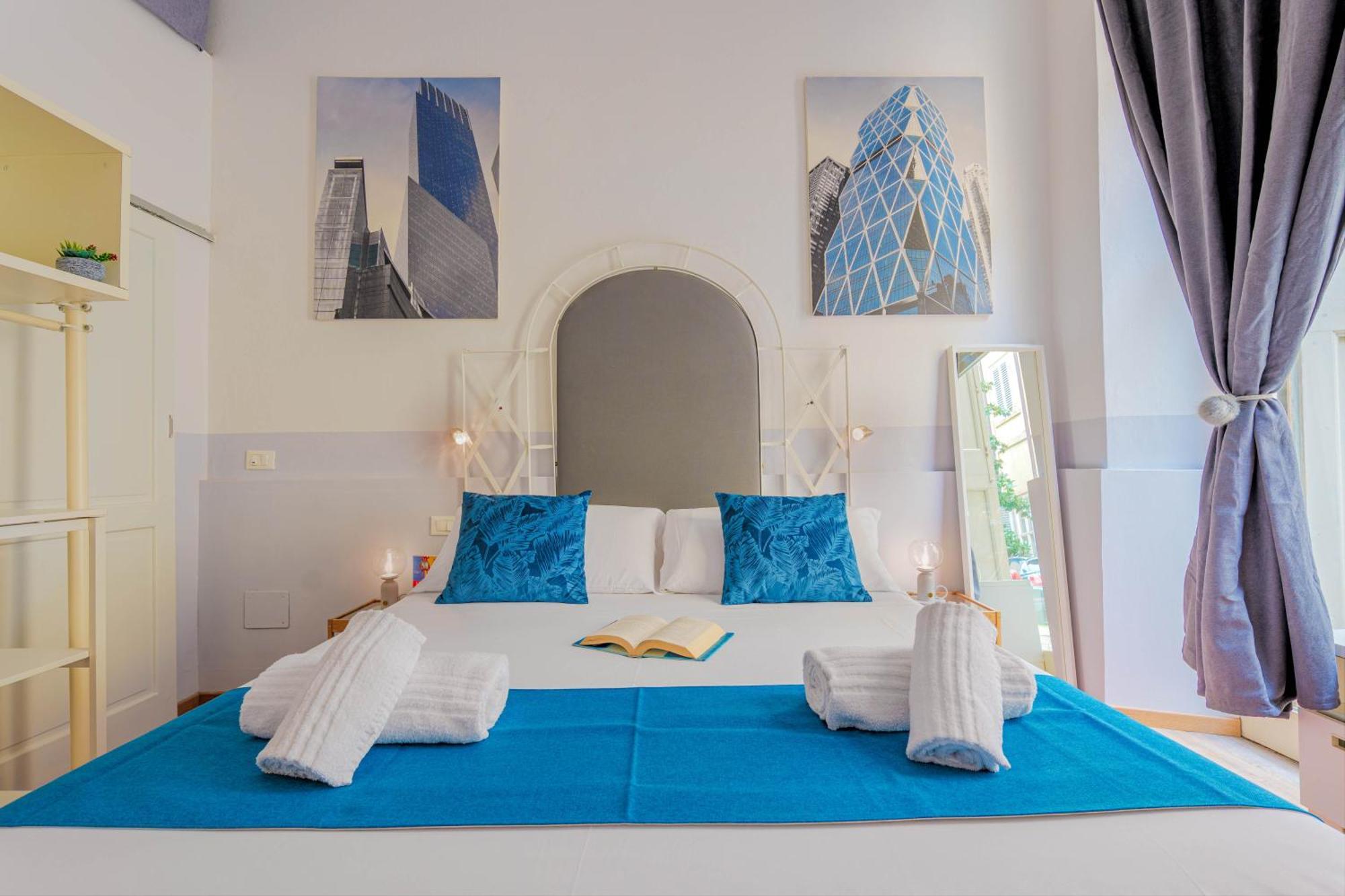 Loft Lungarno, 2 Steps To Ponte Vecchio, No Ztl Apartamento