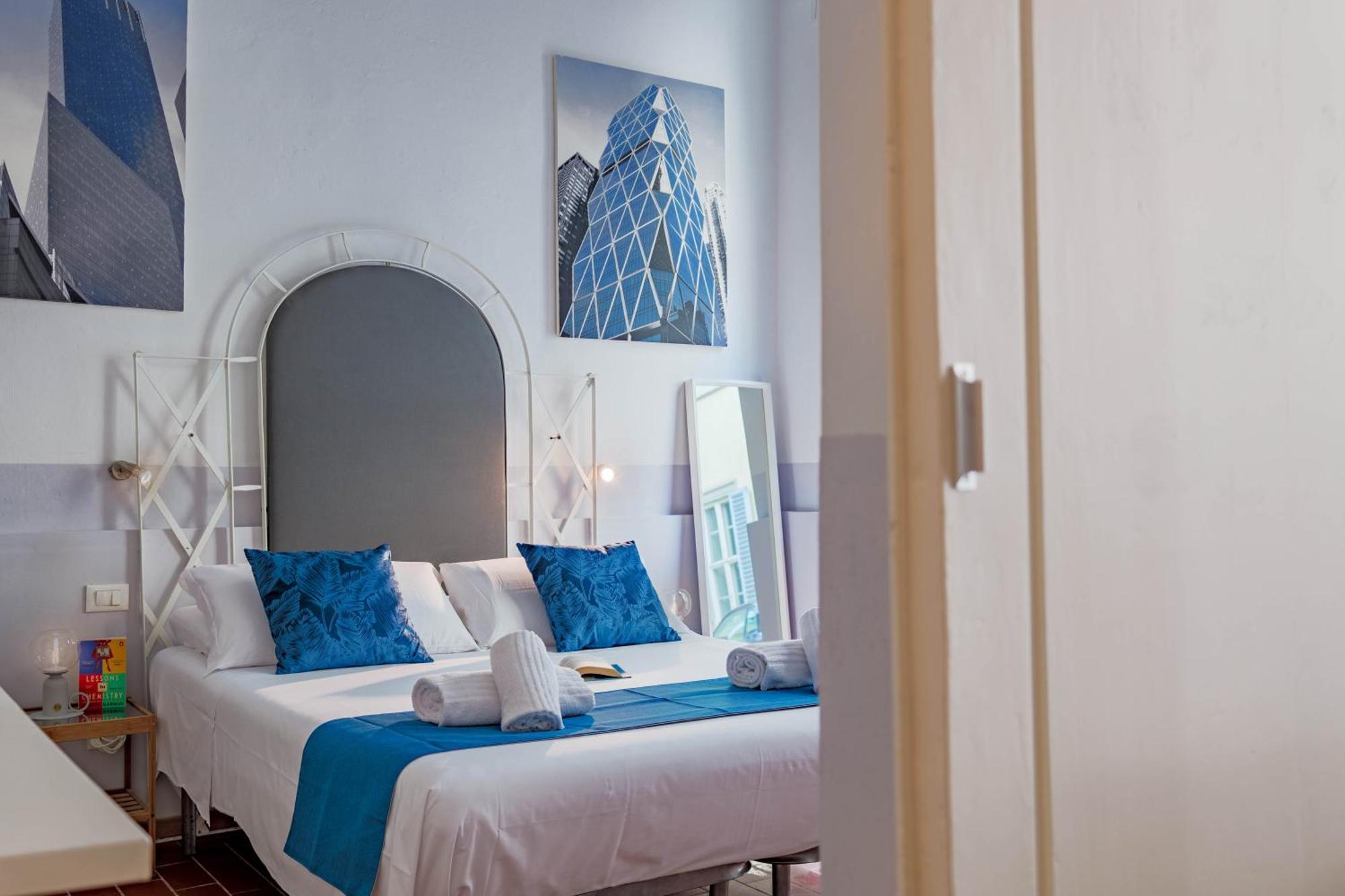 Apartamento Loft Lungarno, 2 Steps To Ponte Vecchio, No Ztl Florencia